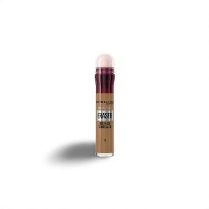 Maybelline Age Rewind Concealer 08 Buff