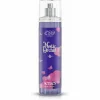 Eva Musky Orchid Body Mist 240Ml