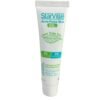 Starville Gel for Acne-Prone Skin 30g