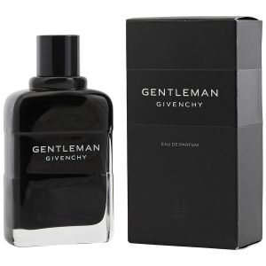 Givenchy Gentleman Eau De Parfum 100Ml