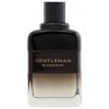 Givenchy Gentleman Boise For Men Edp 100Ml