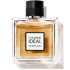 Guerlain Ideal Intense 100 Ml