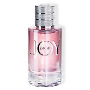 Dior Joy 90Ml