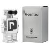Paco Rabanne Phantom 100Ml
