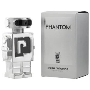 Paco Rabanne Phantom 100Ml