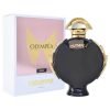 Paco Rabanne Ladies Olympea Parfum 80Ml