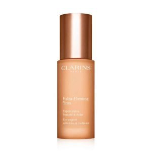 Clarins Extra Firming Eye Cream 15Ml