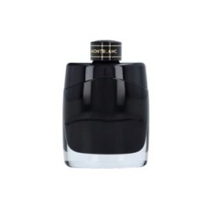 Legend Mont Blanc 100Ml