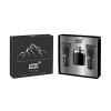 Montblanc Legend For Men Gift Set