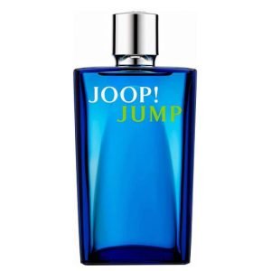 Joop Jump 100Ml