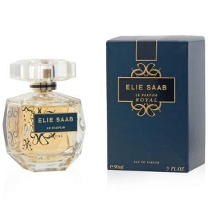 Elie Saab Royal 90Ml