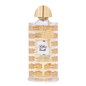 Creed Vanille Perfume 75 Ml