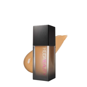 Huda Beauty Found Dulce De Leche 350G