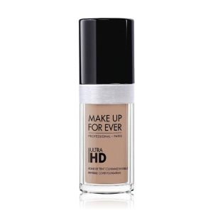Make Up For Ever Hd Foundation Y345