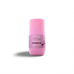 Mood Deodorant Roll On 50Ml Hawaii