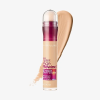 Maybelline Age Rewind Concealer 01 Light