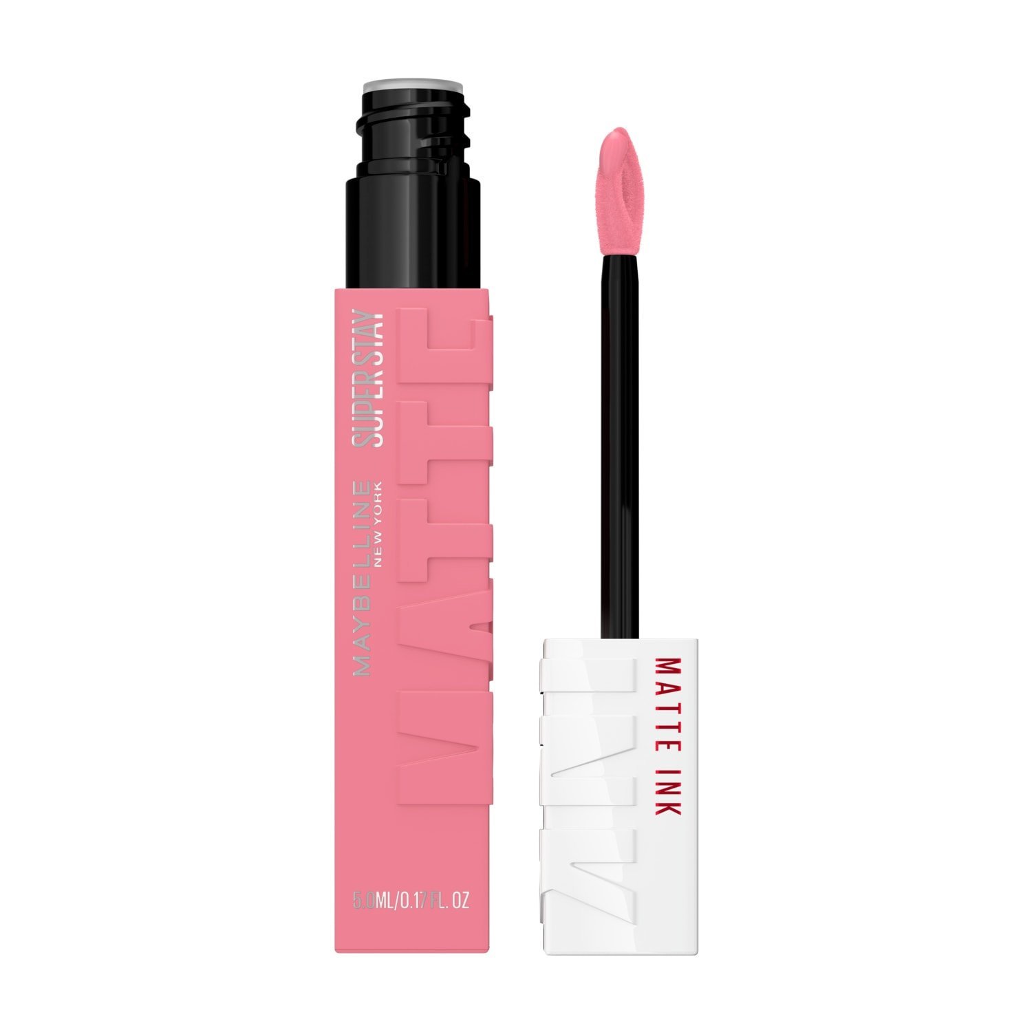 Maybelline Super Stay Matte Ink