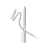Maybelline Tatoo Liner Gel Pen 961 Silver
