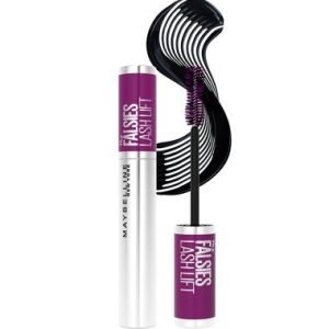 Maybelline The False Lash Lift Mascara