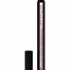 Maybelline Hayper Easy Liner
