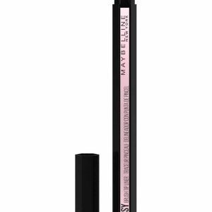 Maybelline Hayper Easy Liner