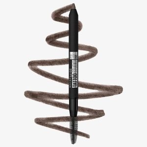 Maybelline Tattoo Brow 07