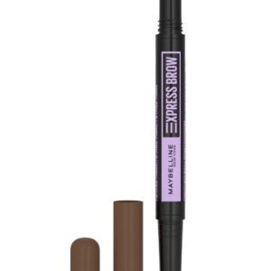 Maybelline Xpress Brow Medium Brown