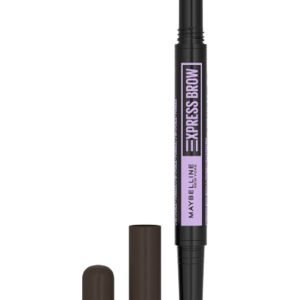 Maybelline Xpress Brow Dark Brown