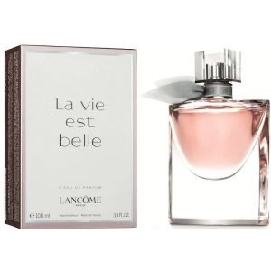 La Vie Belle Lancome 100Ml
