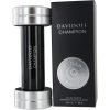 Davidoff Champion Edt For Men 90Ml