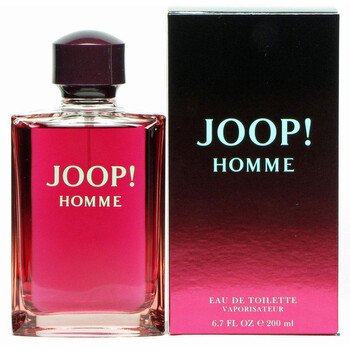 Joop Homme Parfums 200Ml