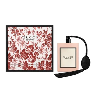 Gucci Bloom