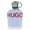 Hugo Boss Hugo Man Edt125Ml