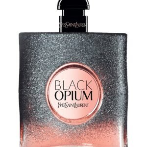 Black Opium Floral Shock 90Ml