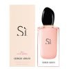 Si Fiori Perfume