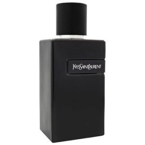 Yves St Laurent 100Ml