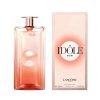 Lancome Ladies Idole Now Edp 100Ml