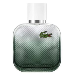 Lacoste L.12.12 White Eau Intense M Edt 100Ml