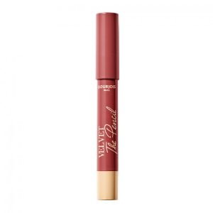 Bourjois Lipstick And Lip Liner Velvet The Pencil 05