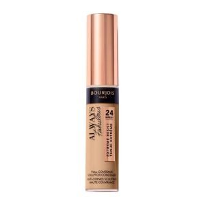 Bourjois Always Fabulous Concealer 350