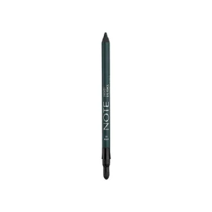 Note Smokey Eye Pencil W.P 03