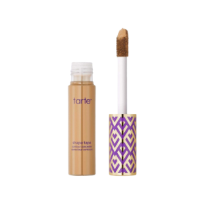 Tarte Double Duty Beauty Concealer 22B