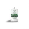Aloe Eva Strengthening Hair Mask With Aloe Vera & Yoghurt Proteins