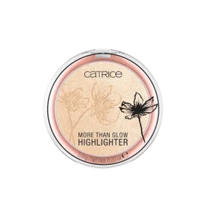 Catrice More Than Glow Highlighter 030