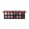 Catrice Pro Vintage Soul Eyeshadow Palette 010