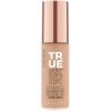 Catrice True Skin Foundation 033
