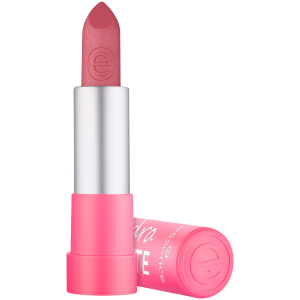 Essence Hydra Matte Lipstick 404