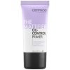 Catrice The Mattifier Oil Control Primer
