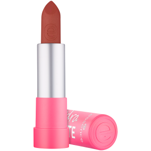 Essence Hydra Matte Lipstick 409