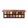 Catrice Pro Desert Romance Slim Eyeshadow Palette 010